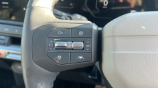 Kia Ev3 148kW GT-Line S 81.4kWh 5dr Auto Electric Estate